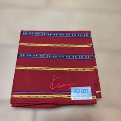 KENZO ハンカチのサムネイル