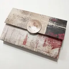 おすそ分けファイル 蛇腹ファイル 素材150点以上