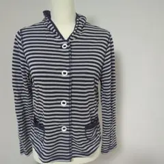 Item thumbnail for item 75fff68d-0351-47ec-a996-be72cac6ead1