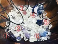 Item thumbnail for item 68d0cb8f-fde8-4491-b615-6e57dec18bc2