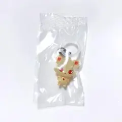 ジュエルペットめじるしアクセサリー2 ジャスパー