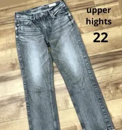 Item thumbnail for item 329e66c3-61ba-4695-af82-233d4a744e56