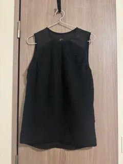山と道 アルファベスト ALPHA VEST サイズL ユニセックス - メルカリ