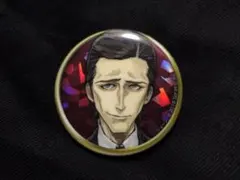 2026年最新】人狼ジャッジメント ショーンの人気アイテム - メルカリ