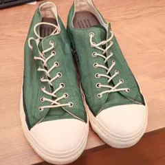 Item thumbnail for item 8d424041-db2e-499a-bdbb-1b810e70075e