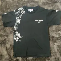 日本代表ラグビー Tシャツのサムネイル