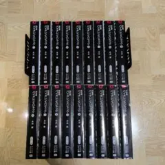 2026年最新】全巻 バイオレンスジャックの人気アイテム - メルカリ