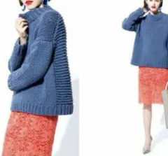 Item thumbnail for item 46a5ac49-83ab-4d1f-8ddb-10f4d0e857a4