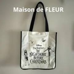 Item thumbnail for item 8c0e2c9b-3455-4c0d-9c58-8d1d5d15714b