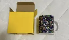 Juri様 リクエスト 2点 まとめ商品