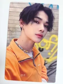 Item thumbnail for item a2fa022d-21c8-427e-99d1-60b9bc5c6903