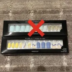 みけ。プロフ必読様専用