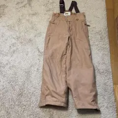 Item thumbnail for item f2b38317-9f11-47c9-84ca-7db74e839db1