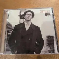 Amos Lee - Amos Lee
