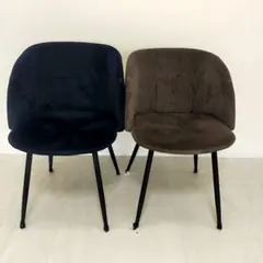 ダイニングチェアセット