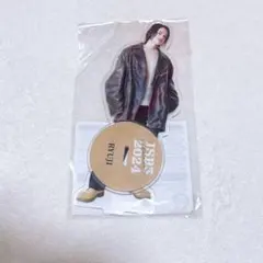 2026年最新】今市隆二 アクリルスタンドの人気アイテム - メルカリ