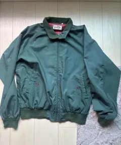Polo Crosse Sports スウィングトップ ジャケットのサムネイル