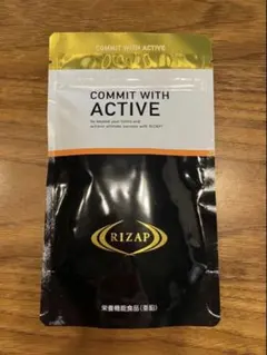 ピヨピヨ様 リクエスト 2点 まとめ商品