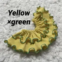 Item thumbnail for item e5ca36ca-77dd-4840-9034-cc41a50aa22f