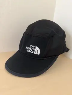 THE NORTH FACE キャップ