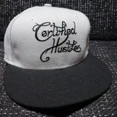 Item thumbnail for item b0f83932-ea24-42ef-ab3d-262430f9da17