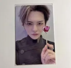 Treasure REBOOT ヨシ