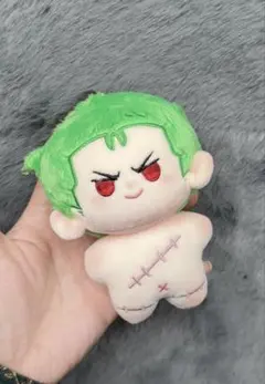 あみ様11cmぬいぐるみオーダー | Mercari