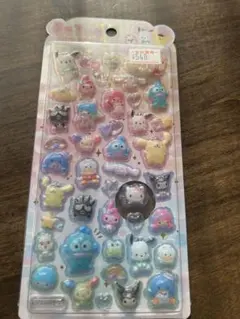 Sanrio キャラクターグッズ