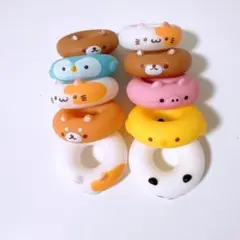 Item thumbnail for item 6932f5f3-5e98-474a-be50-887669a8bed7