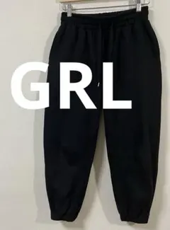 Item thumbnail for item 3eb692d5-7ac4-4e47-85cc-20aff02bdfa7