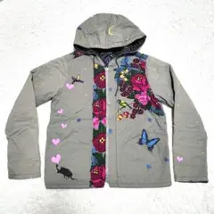 Item thumbnail for item ee2cb0ea-2a78-4d20-8f05-9f34873c8e47