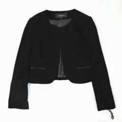 Item thumbnail for item e6aa50ea-627a-4bf6-ba9b-46d2e5d8d4fb