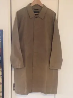 美品！バナナリパブリック コート