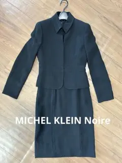 Item thumbnail for item e4b9fbcd-2b31-4ed1-96cf-664f779bb8c5