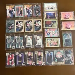 Item thumbnail for item 9b4d9e7d-86d8-47fa-869f-078066cc560b