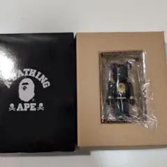 2026年最新】Mastermind BE@RBRICKの人気アイテム - メルカリ