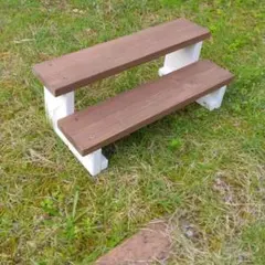 Item thumbnail for item 0ec3fc74-afe5-4800-ad91-dc46ff19fea4