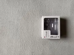 BE@RBRICK ほりにし フィギュアのみ　限定ラベル