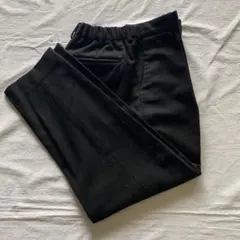 Item thumbnail for item f22a828f-2a63-4a48-9eaa-c6a98bd24da2