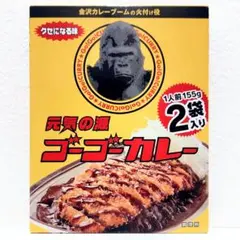 Item thumbnail for item 9edf00cf-f1b8-4ff8-a807-063d91830c57