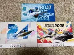 Item thumbnail for item 34837d78-81d2-4b27-b8c0-b0a1543d697c