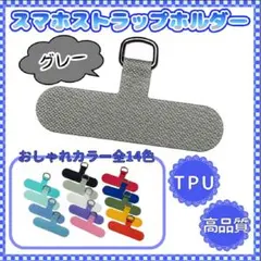 Item thumbnail for item 16d0cb24-9a06-4492-8379-f773af083bf0