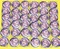 あんスタ Bright me up!! コレクション缶バッジ コレ缶 斎宮宗