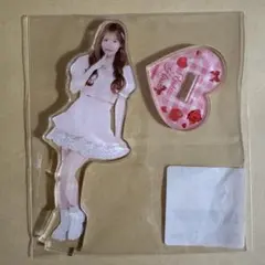 Item thumbnail for item 0845b073-f7a8-46fb-a406-438f8ad6af1c