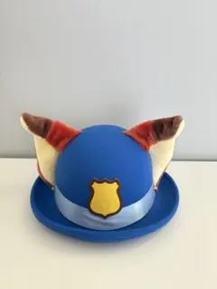 Item thumbnail for item ad8e4bd5-8fc7-4c49-a7e9-c082f00aedde