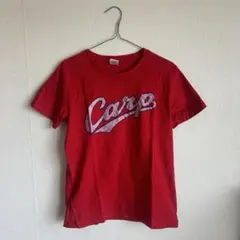 2026年最新】広島東洋カープ ユニフォーム lサイズの人気アイテム