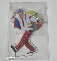 エーステ　アクスタ　三角