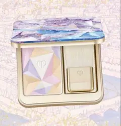 クレドポーボーテル・レオスールデクラ❤　ホリデーコレクション2024 限定