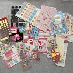 あさこ様 リクエスト 2点 まとめ商品