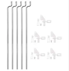 Item thumbnail for item 7c271030-aa05-43af-a493-d947c65bd75f